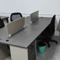 SAR 3825,  Office Furniture For