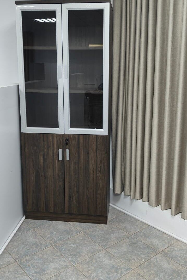 Dammam, Furniture, SAR 3825,  Office Furniture For