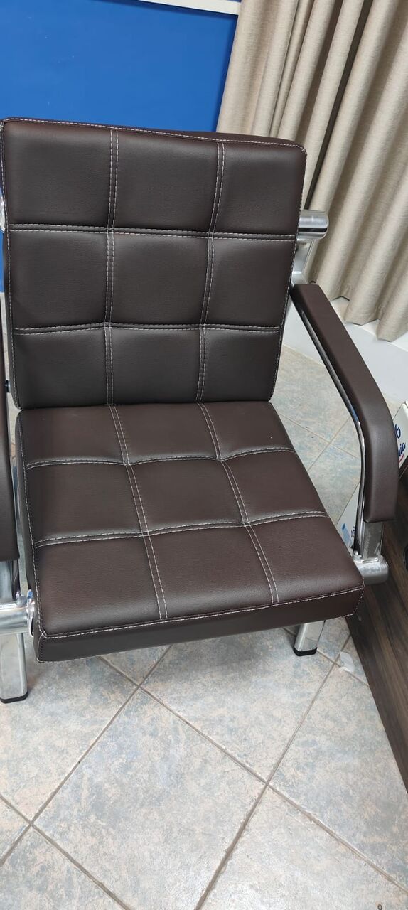 Dammam, Furniture, SAR 3825,  Office Furniture For