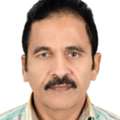 Electrical Supervisor Forman