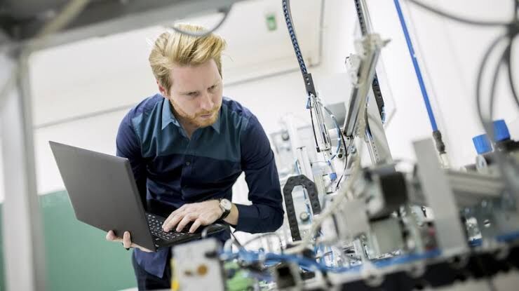 London, Artists, Manufacturing Training ELearning Solutions | Customized Digital Training By IKHYA