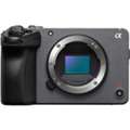 GBP 1076,  Sony FX30 Digital Cinema Camera Body For Filmmaking | Cameriz UK