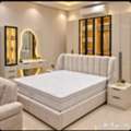 SAR 5,  New Bedroom Set Available In Low Price