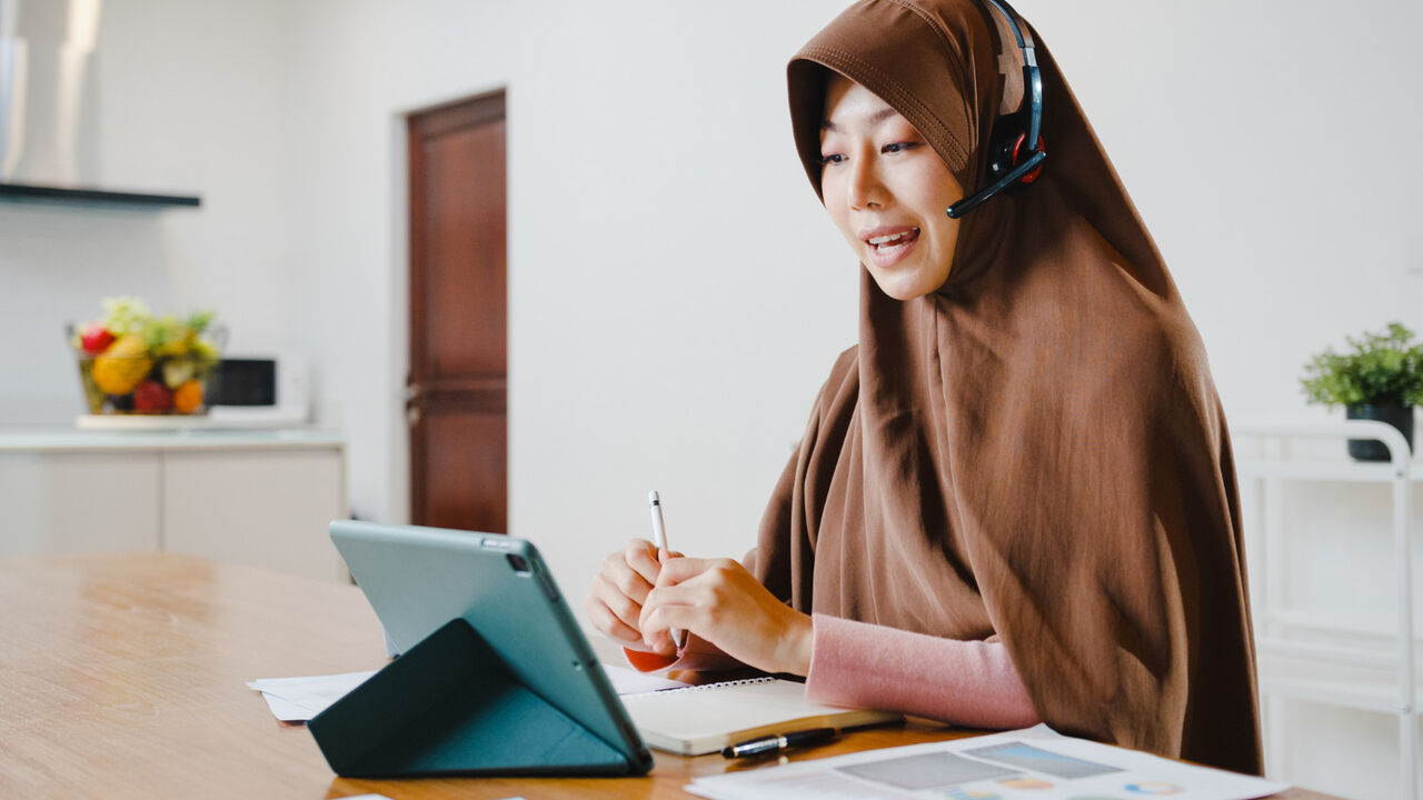New York, Business, Shia Online Quran Academy For Beginners At Home