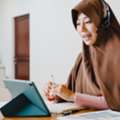 Shia Online Quran Academy For Beginners At Home