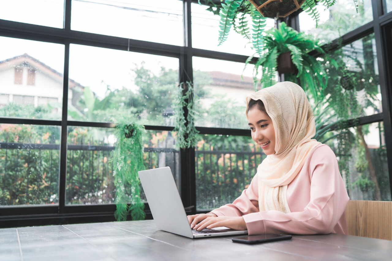 New York, Business, Shia Online Quran Classes In USA For All Ages