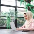 Shia Online Quran Classes In USA For All Ages