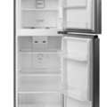 SAR 800,  ❗️ Price 800 Riyal📌95% Ok Excellent Condition Fridge Big Size Hisense Refrigerator