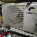 SAR 700,  ❄️ GREE 2 TON AC FOR SALE- DAMMAM  ❄️