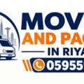 ,£,PAKISTANI MOVERS AND PACKERS HOUSE OFFICE,£, SHIFTING SERVICES IN RIYADH,£,