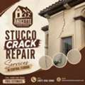 Trusted Stucco Crack Repair Services In Central Florida