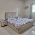 SAR 2499,  Complete Bedroom Set With Mattress - Only 2.5 Months Used