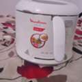 SAR 150,  Deep Fryer From Molineux Campany