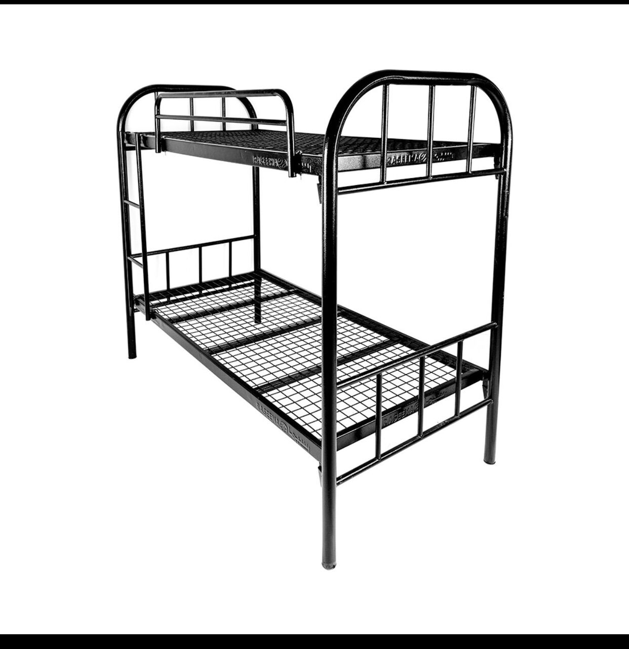 Riyadh, Furniture, SAR 200,  بيع مفروشات جملة