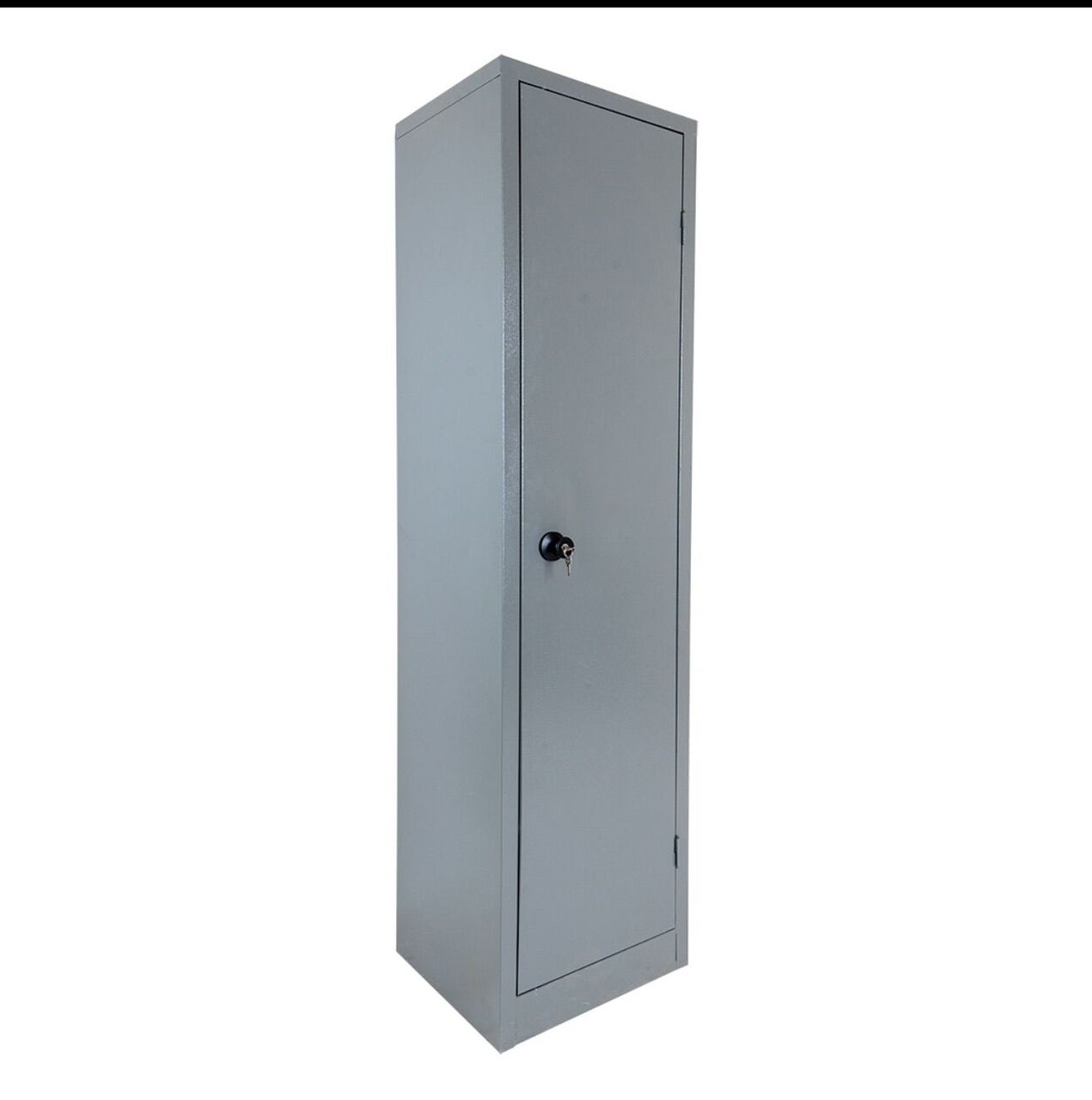 Riyadh, Furniture, SAR 200,  بيع مفروشات جملة