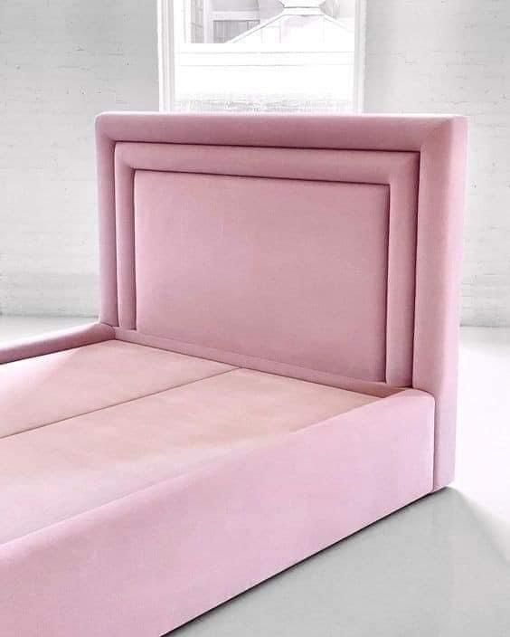 Riyadh, Furniture, SAR 200,  بيع مفروشات جملة