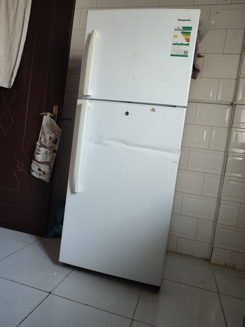 Makkah, Household Items, SAR 250,  Low Price - Fridge , LG Washing Machine, Ikea Cuboard & Bunk Bed, Cooking Range