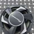 SAR 450,  Pioneer Active Sub Woofer