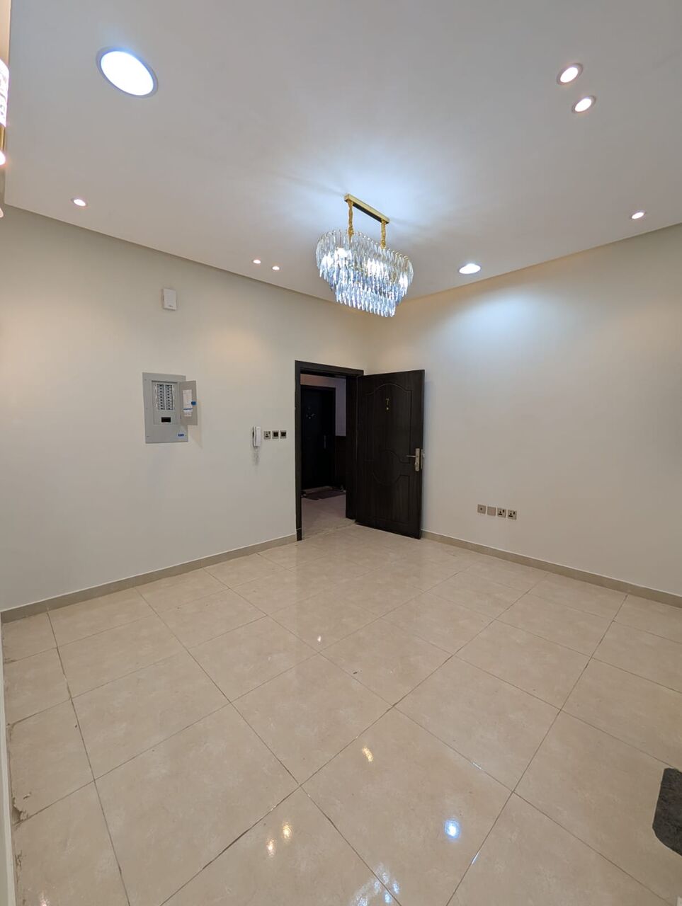 Al Thuqbah, Apartments, Flats, Houses & Villas, SAR 24600/year,  2 BR,  2 Bedrooms | 2 Bathrooms 1 Kitchen | 1 Living Room