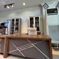 SAR 1,  Office Desk
