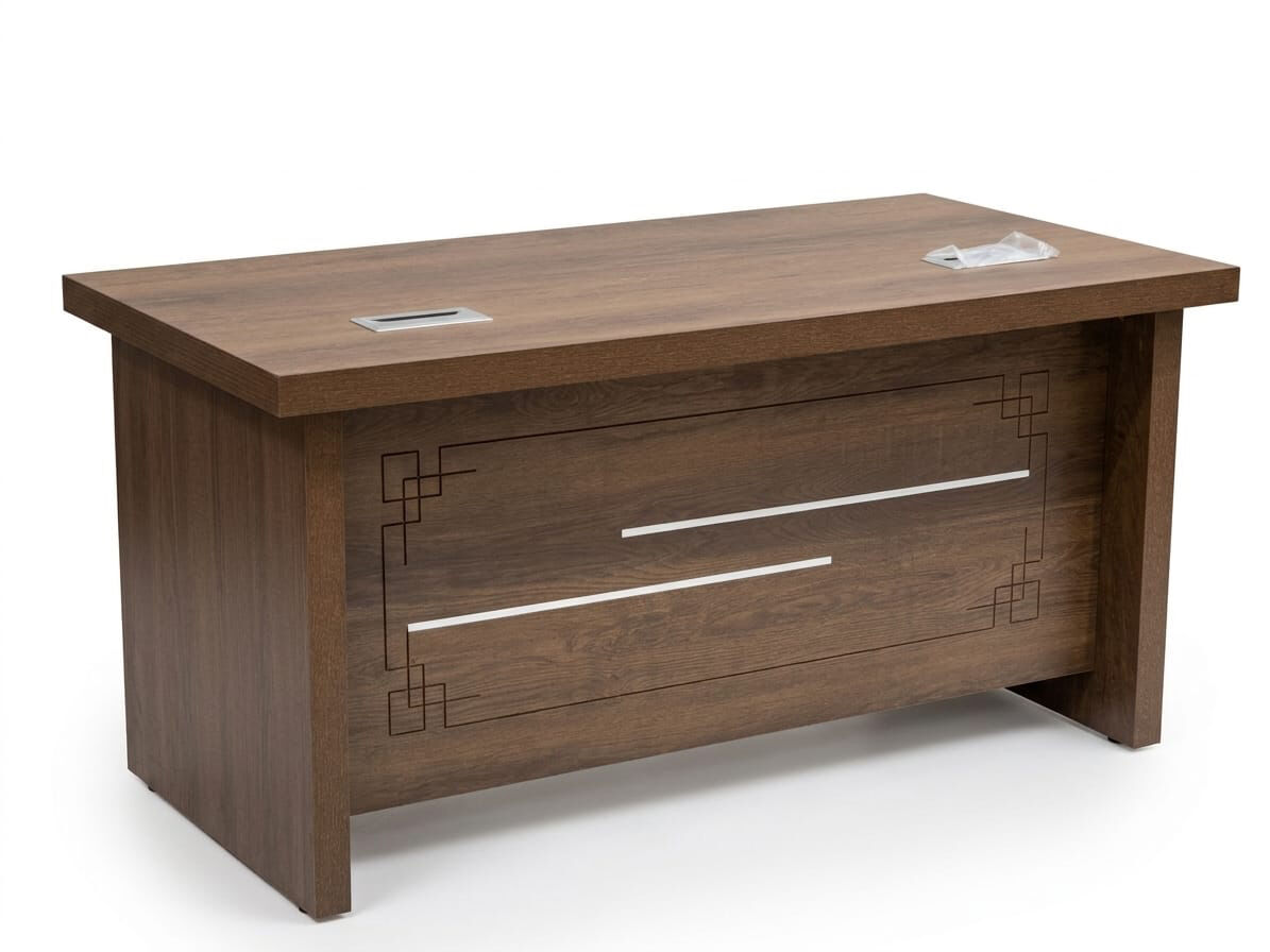 Jeddah, Furniture, SAR 1,  Office Desk