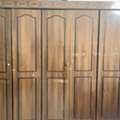 SAR 100,  Furnitures For Sale Due To Vacate A House