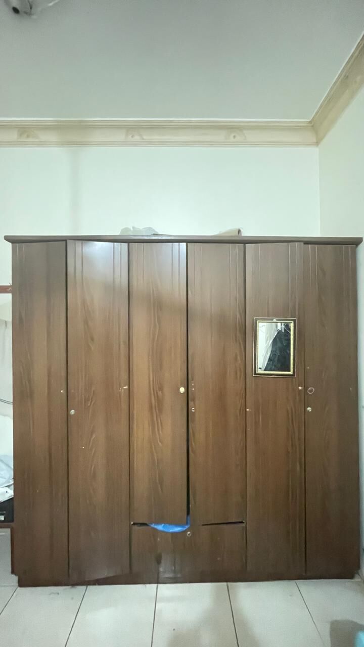 Riyadh, Furniture, SAR 100,  Furnitures For Sale Due To Vacate A House