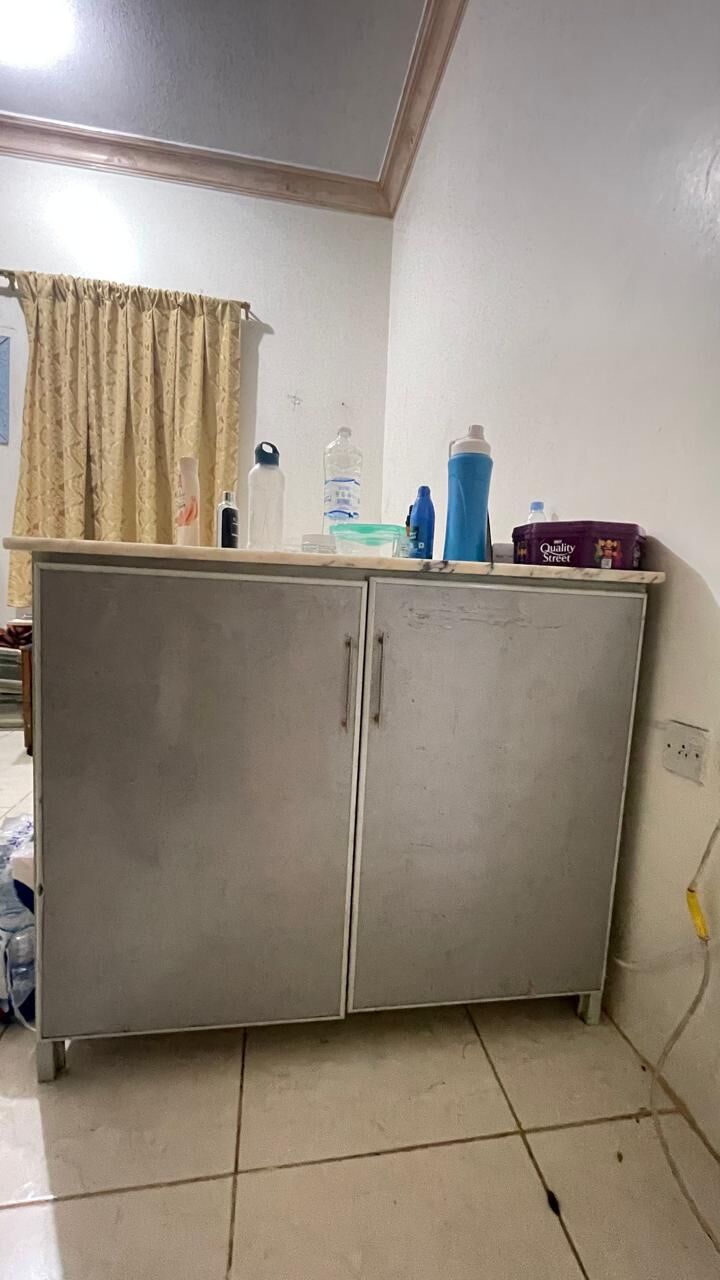 Riyadh, Furniture, SAR 100,  Furnitures For Sale Due To Vacate A House