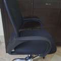 SAR 170,  Office Chair