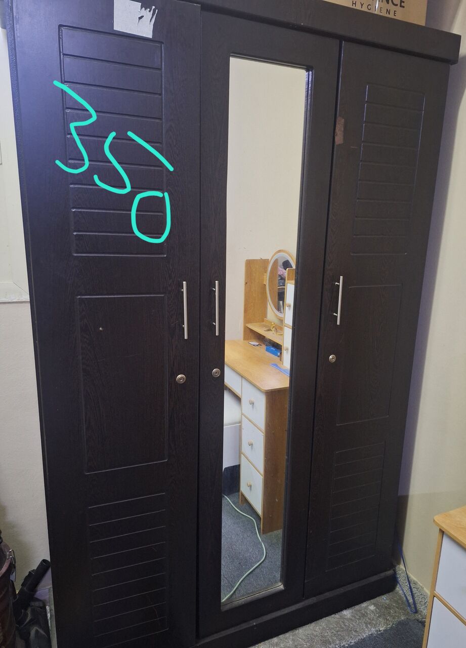 Jubail, Furniture, SAR 350,  Furniture For Sale