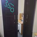 SAR 350,  Furniture For Sale