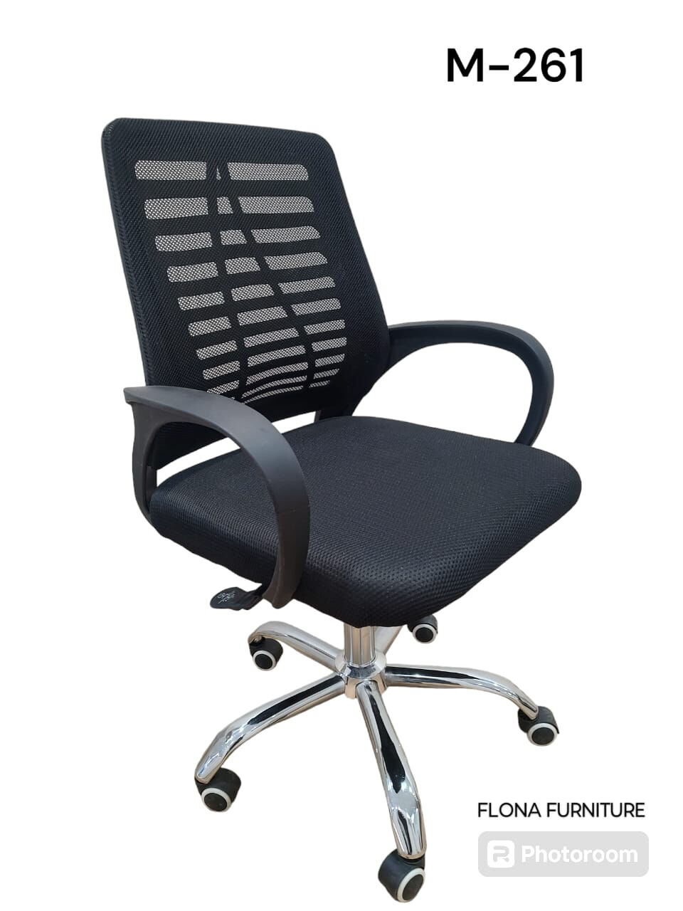 Jeddah, Furniture, SAR 1,  Brand New Partitions  Available In Different Sizes With Wholesale Prices