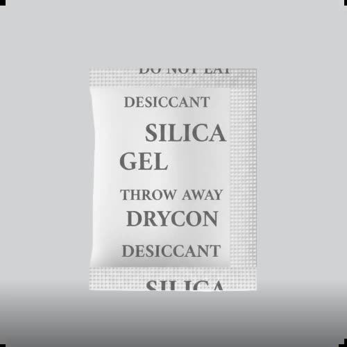 Ahmedabad, Business, Silica Gel Blue Crystal Manufacturer For Effective Moisture Control