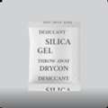 Silica Gel Blue Crystal Manufacturer For Effective Moisture Control