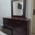SAR 600,  Bedroom Set