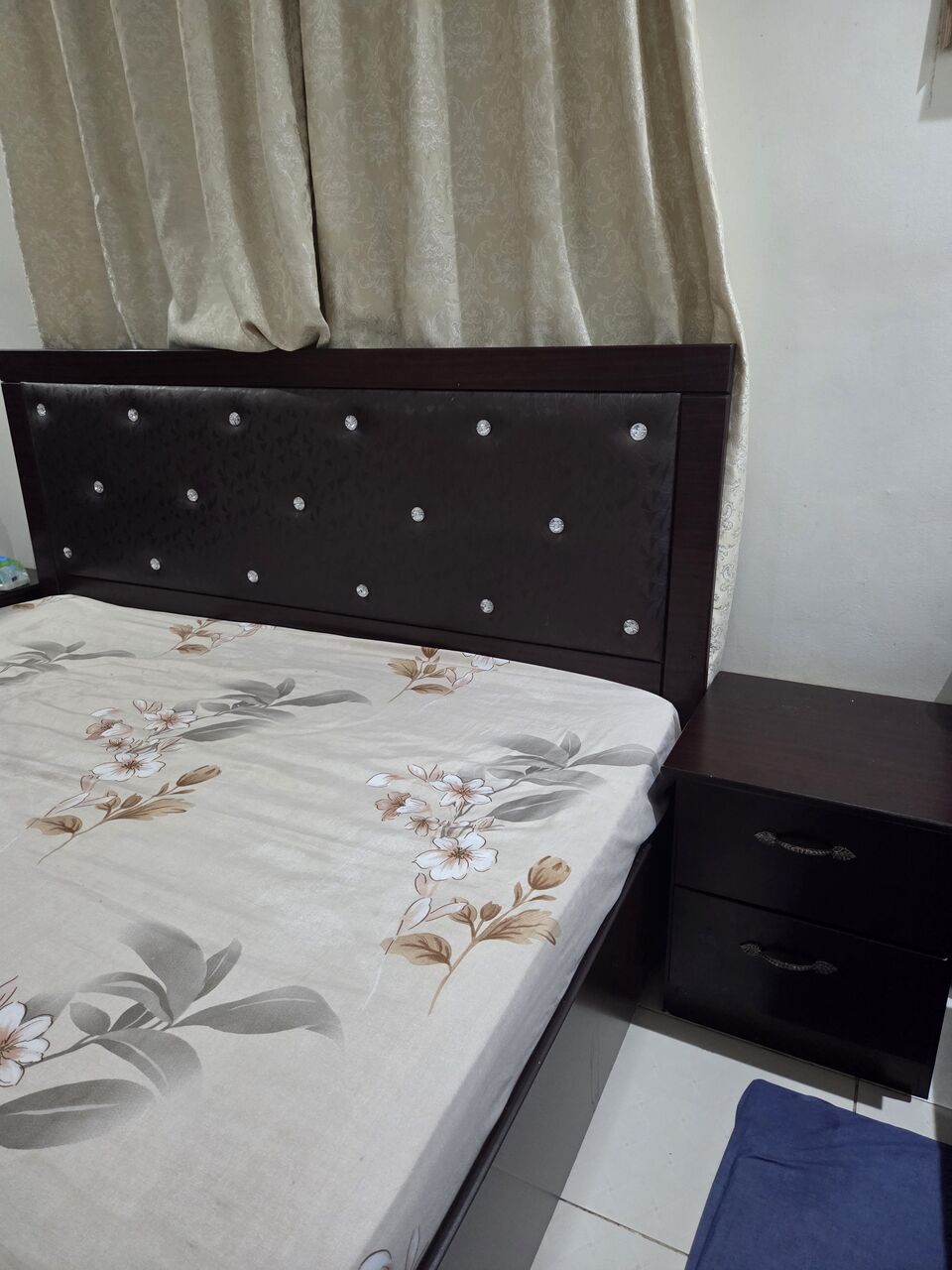 Al Faisaliyah, Furniture, SAR 800,  Bedroom Set