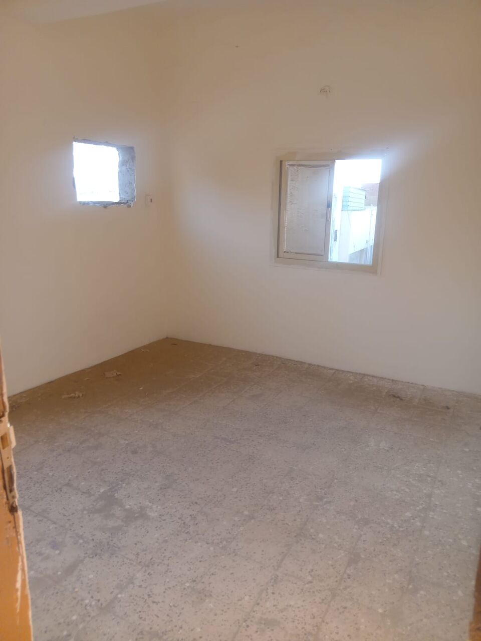 Yanbu, Apartments, Flats, Houses & Villas, SAR 700/month,  3 BR,  3 Room 2 Bath Kitchen Hall 700