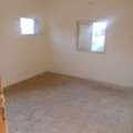 SAR 700/month,  3 BR,  3 Room 2 Bath Kitchen Hall 700