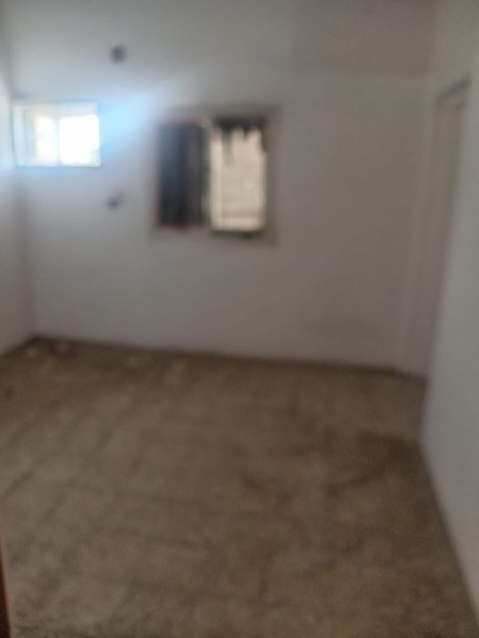 Yanbu, Apartments, Flats, Houses & Villas, SAR 700/month,  3 BR,  3 Room 2 Bath Kitchen Hall 700
