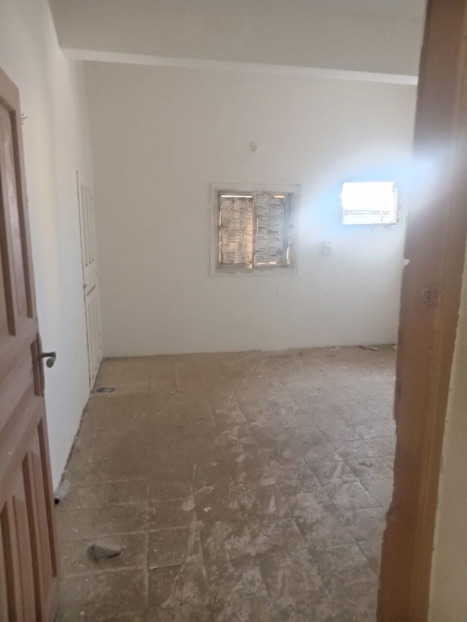 Yanbu, Apartments, Flats, Houses & Villas, SAR 700/month,  3 BR,  3 Room 2 Bath Kitchen Hall 700