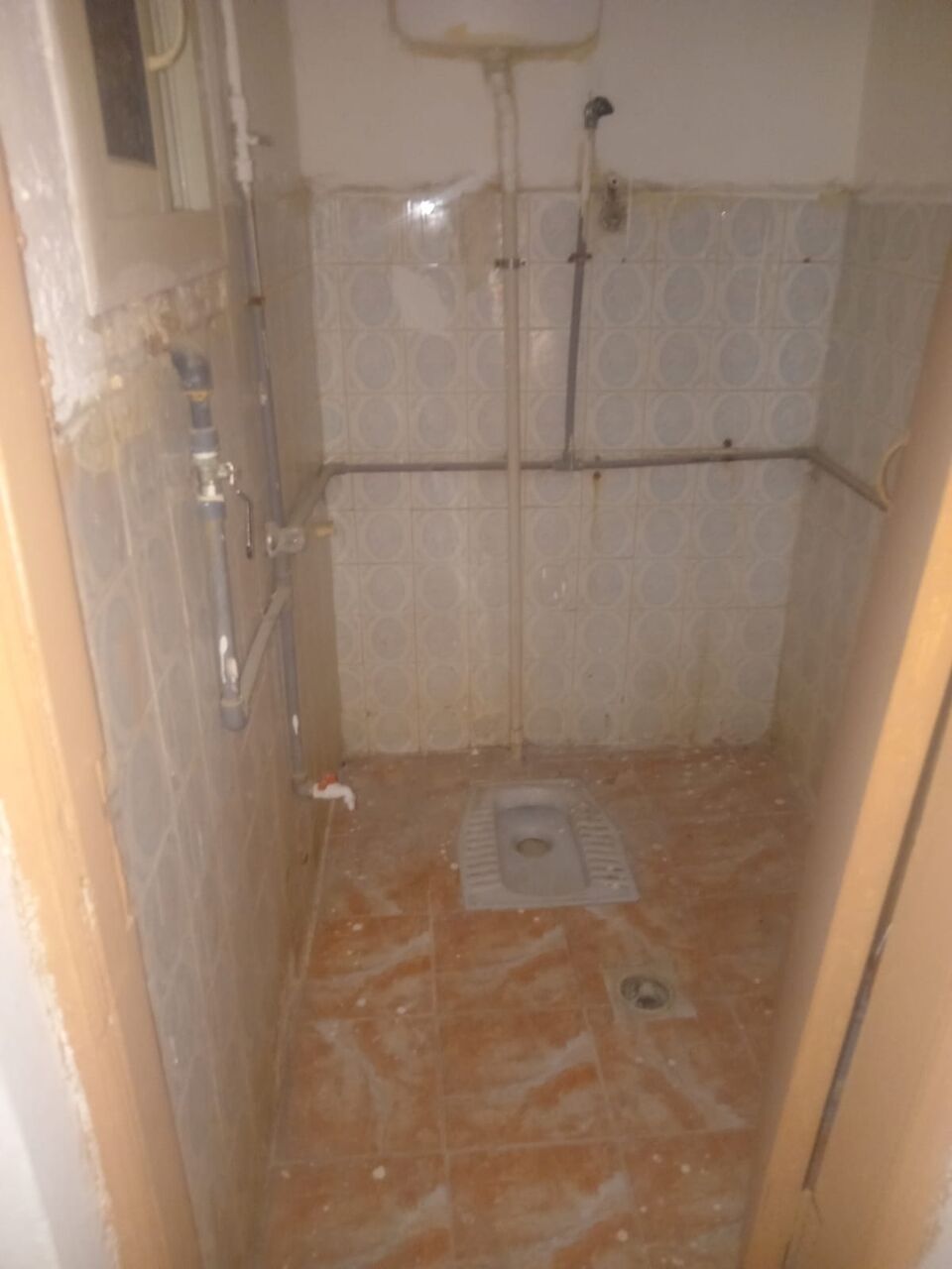 Yanbu, Apartments, Flats, Houses & Villas, SAR 700/month,  3 BR,  3 Room 2 Bath Kitchen Hall 700