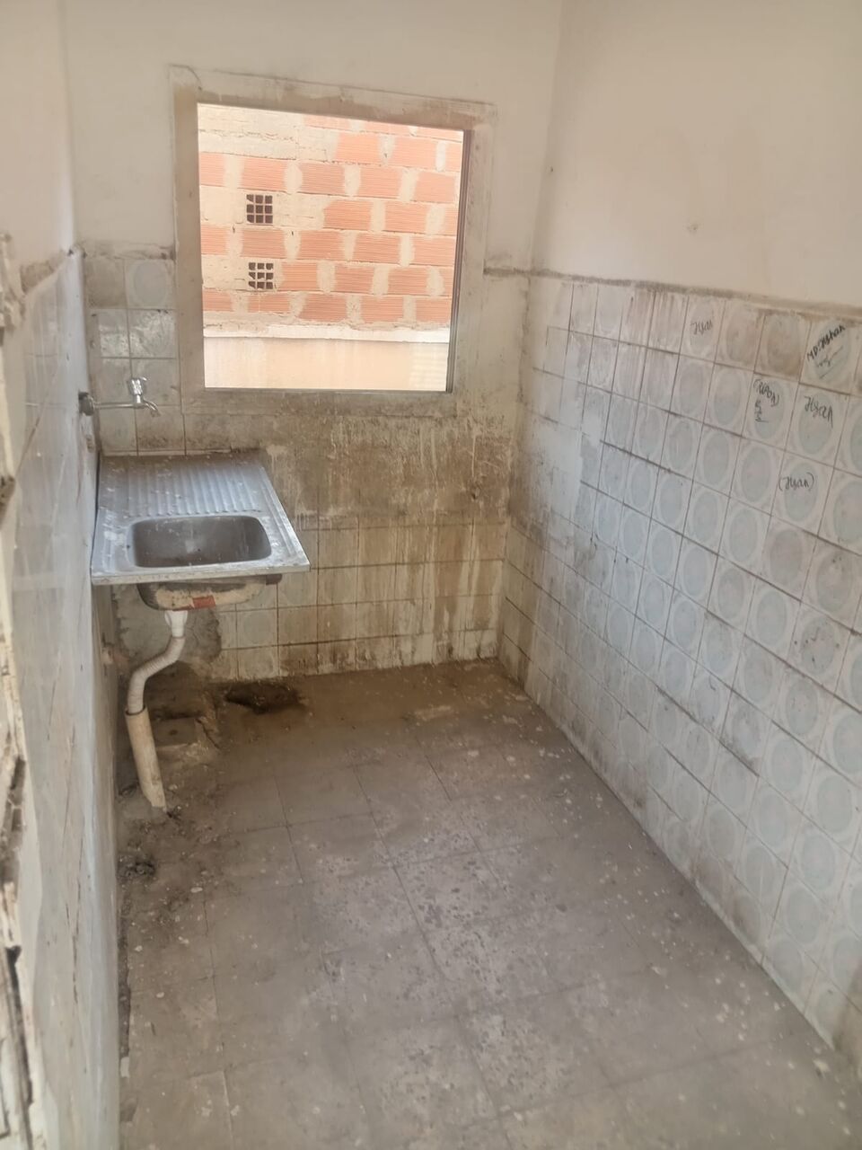 Yanbu, Apartments, Flats, Houses & Villas, SAR 700/month,  3 BR,  3 Room 2 Bath Kitchen Hall 700