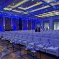 SAR 100,  Luxury Furniture For Sale & Rent In Saudi Arabia