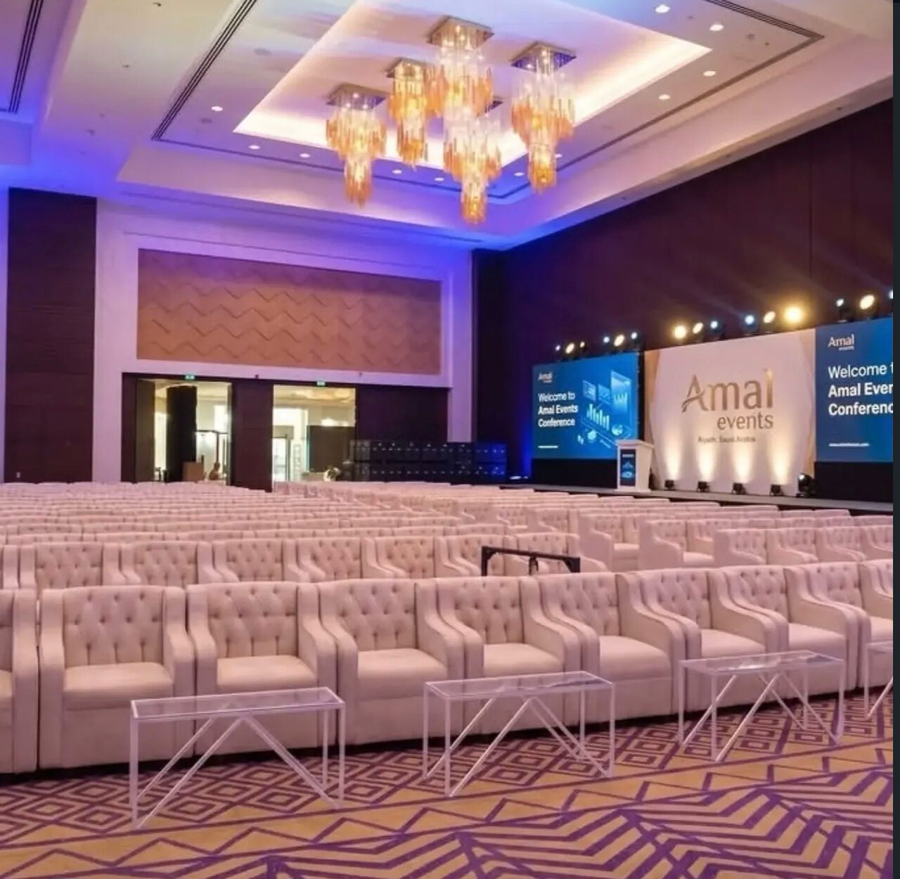Riyadh, Furniture, SAR 100,  Luxury Furniture For Sale & Rent In Saudi Arabia