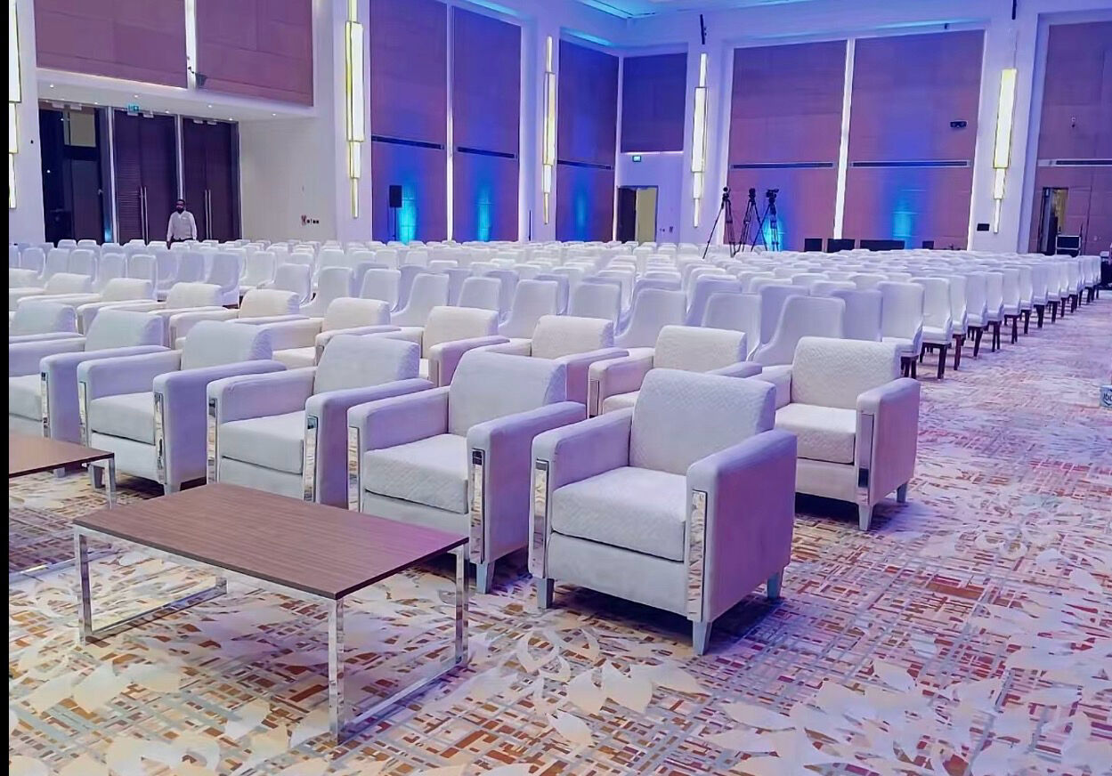 Riyadh, Furniture, SAR 100,  Luxury Furniture For Sale & Rent In Saudi Arabia