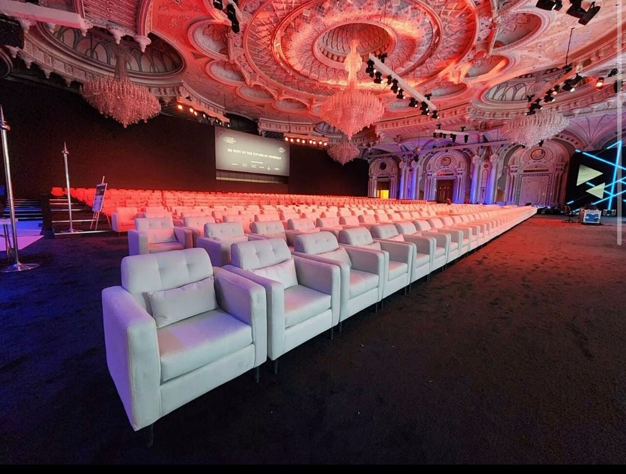 Riyadh, Furniture, SAR 100,  Luxury Furniture For Sale & Rent In Saudi Arabia
