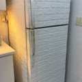 SAR 400,  GENERAL Refrigerator For Sale (Big Size)