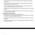 Medium Transport Vehicle Driver