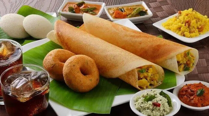 Haryana, Food Delivery, Order Your Favourite Food In Train Via WhatsApp
