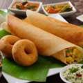 Order Your Favourite Food In Train Via WhatsApp